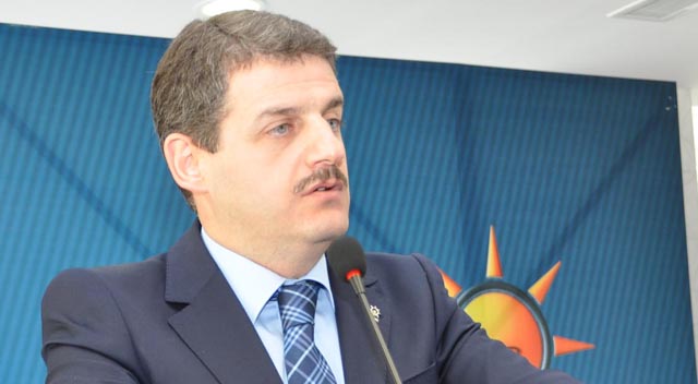 STK’lar Darıca’da toplandı