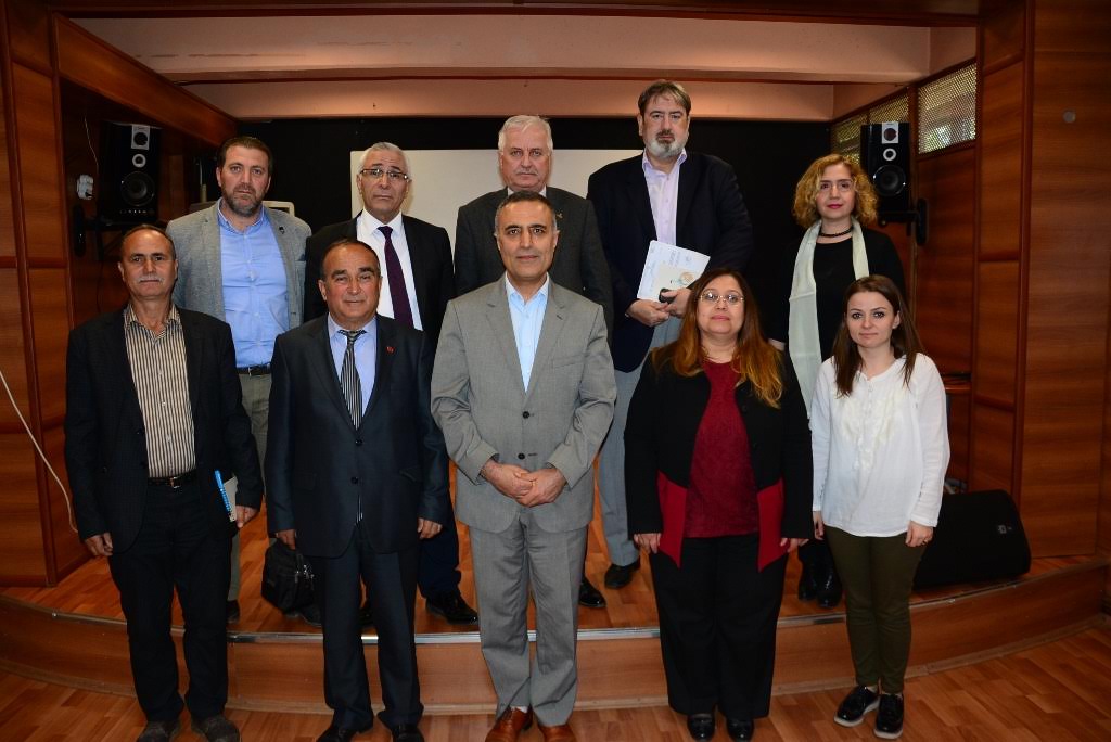 Hıdırellez 6 Mayıs’ta başlıyor