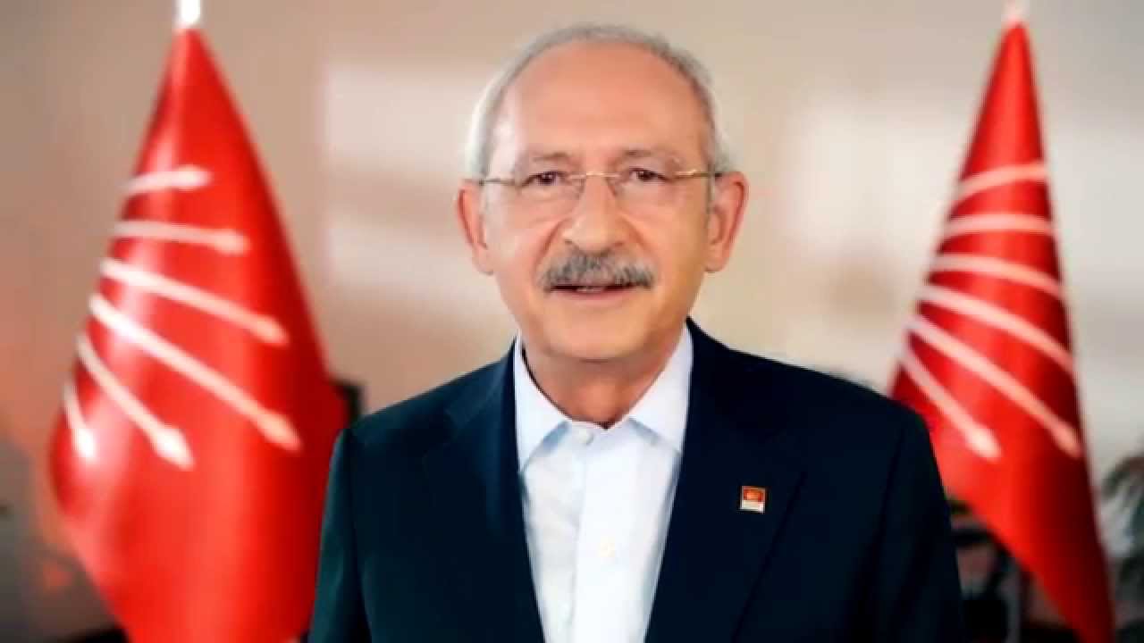 Dokunulmazlığı kaldırılmak isteniyor