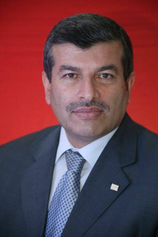 İrfan Hoca kansere yenildi