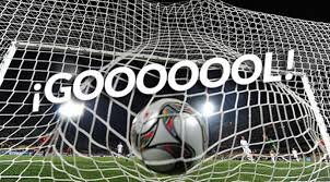 DİYARBAKIR’DA SON DAKİKA GOLÜ