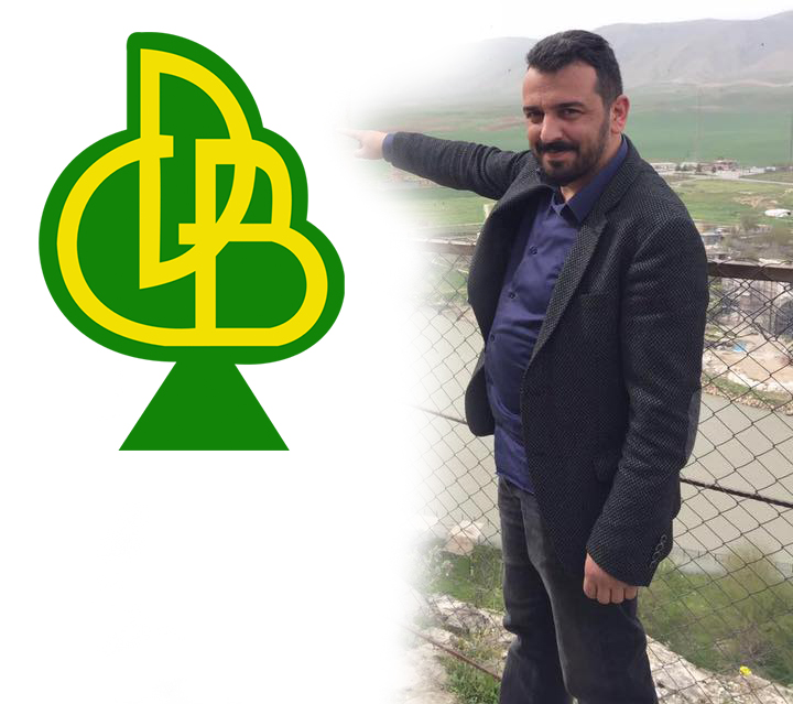 BU YOL FİNALE GİDER