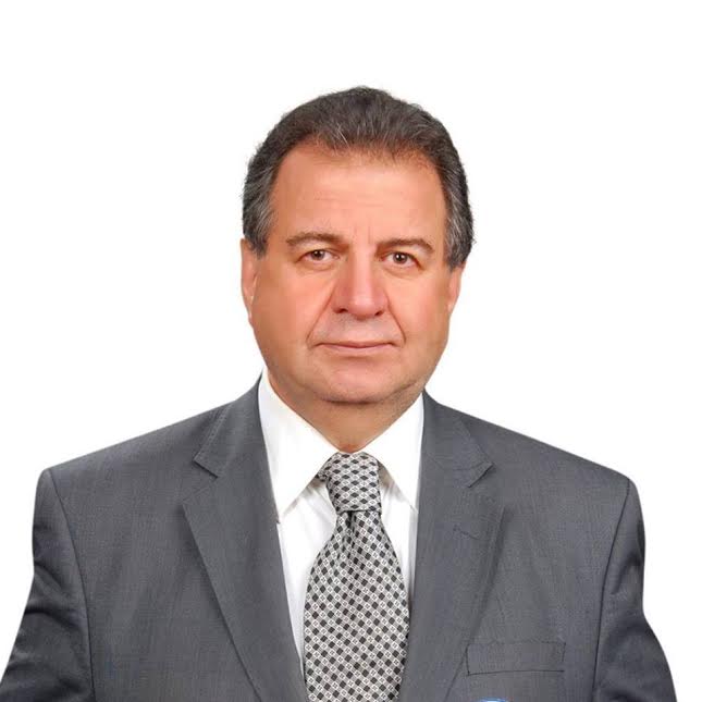 ÖZEL İLİM’DE BESLENME SEMİNERİ