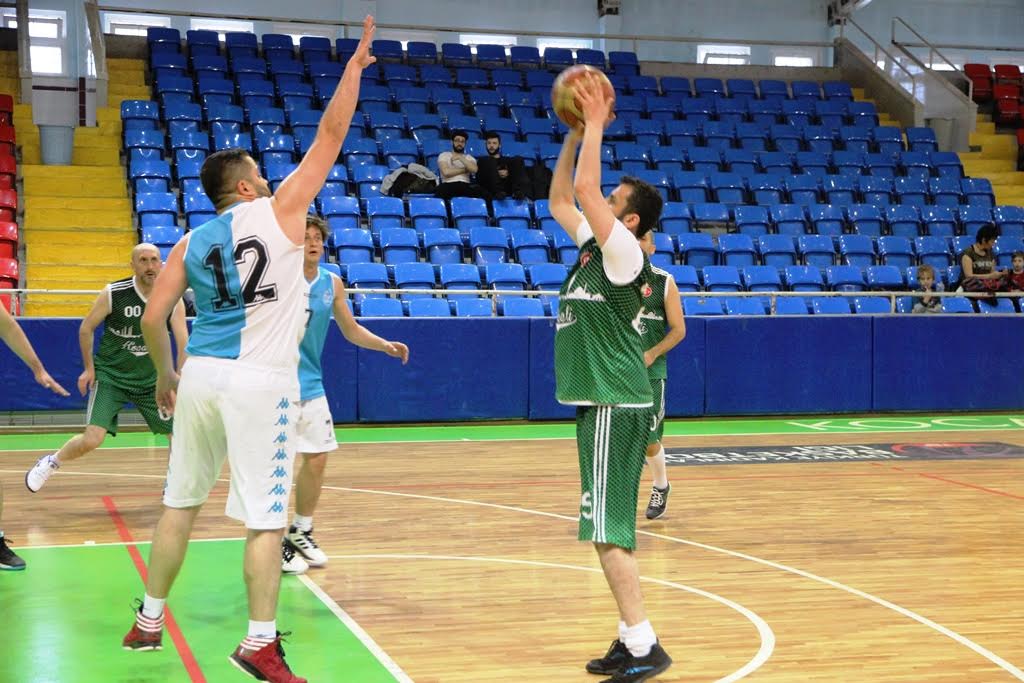 Şampiyon Basın Yayın