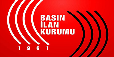 Erzurum’da Gençler basını konuşacak