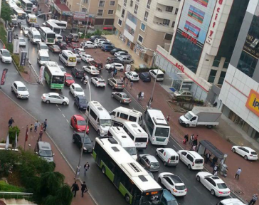 Bu sorunu artık çözmek zor!