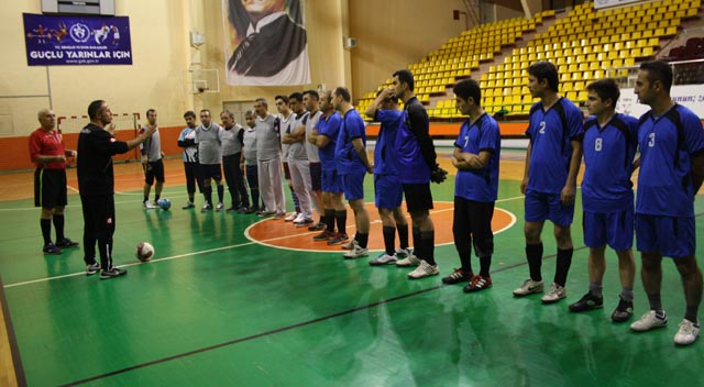 ÖĞRETMENLER GEBZE’NİN GURURU OLDU