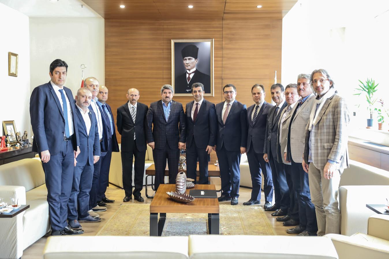 KOTO’dan vergi yapılandırması için 31 Mayıs uyarısı