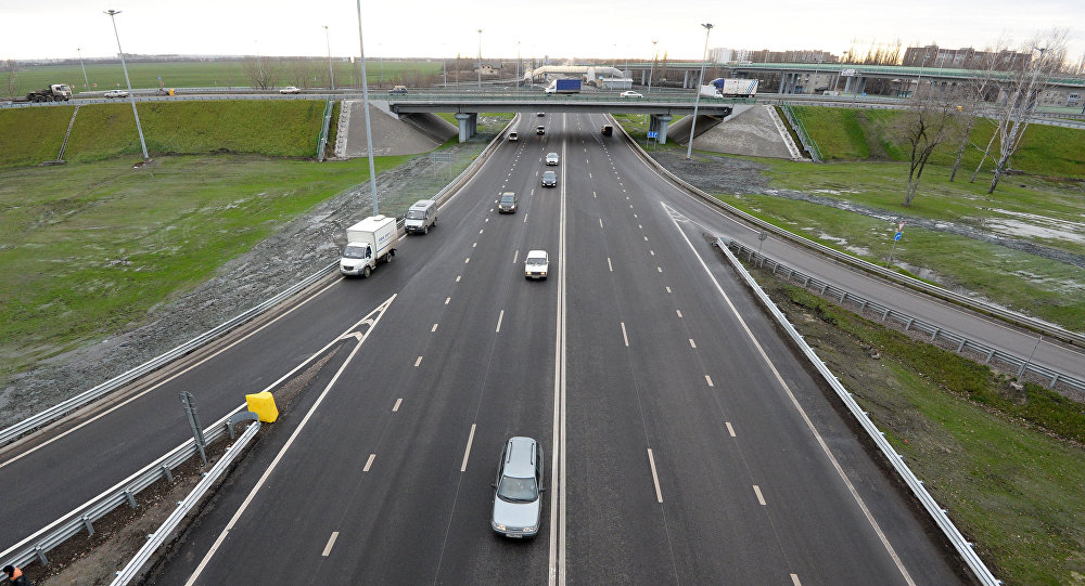 HIZ TESPİTİ YAPILACAK