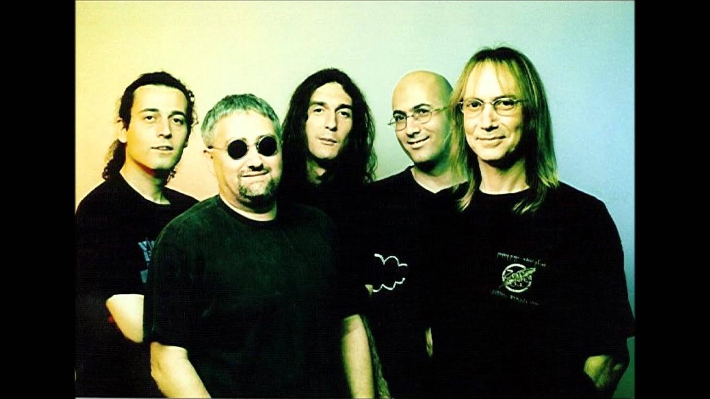 Bulutsuzluk özlemi bu akşam Gebze’de