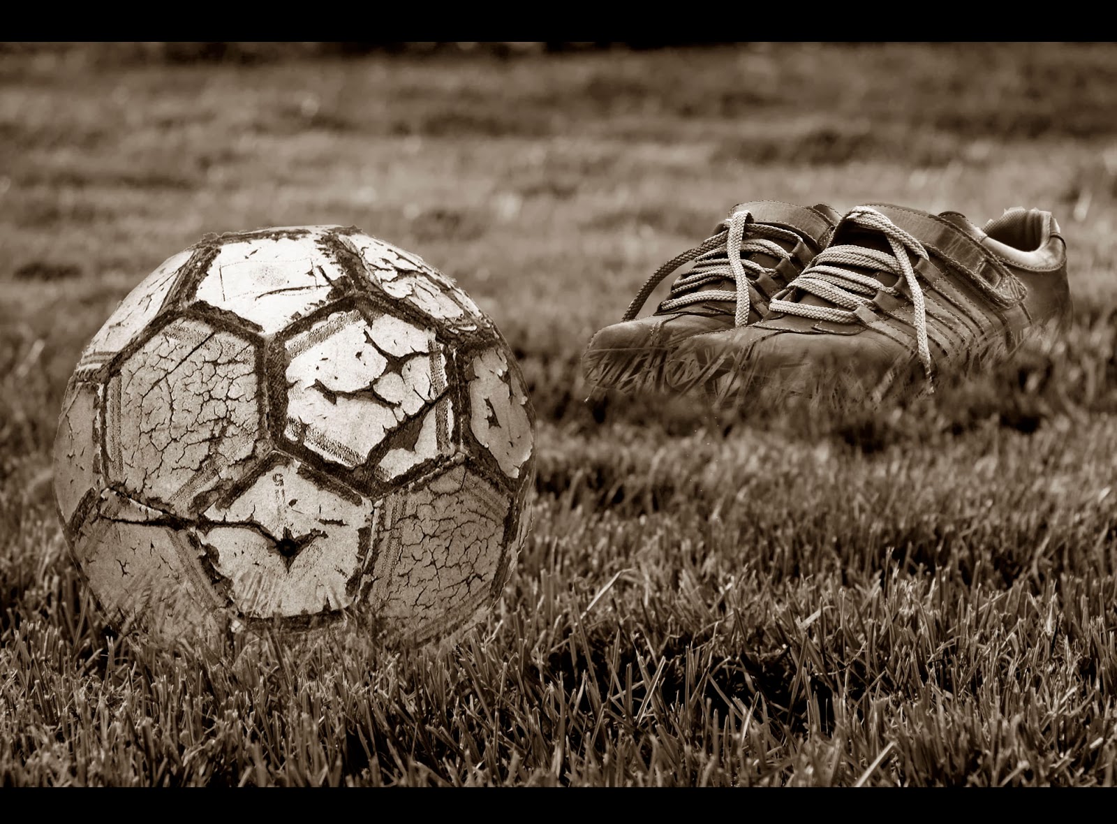 BİZ NEREDE YANLIŞ YAPIYORUZ?