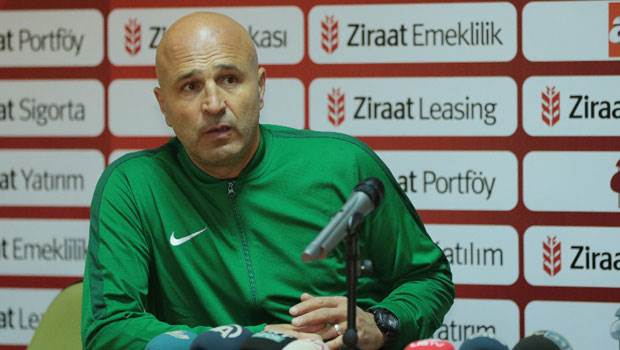 FATURA GALİP GÜNDOĞDU’YA KESİLDİ