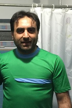 Arapçeşmespor İddialı Geliyor