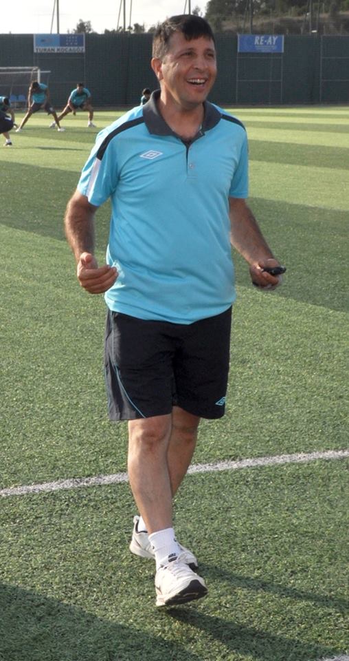 HEDEF VARSA GELİRİM