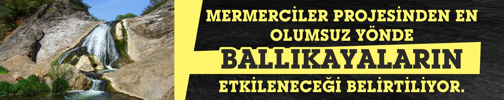 VATANDAŞLARDAN BÜYÜKŞEHİR VE GEBZE BELEDİYESİ‘NE ÇAĞRI:    Mermerciler projesini açıklayın