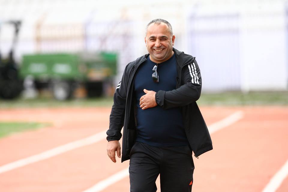 TEŞEKKÜRLER İLKER ÇAKIR