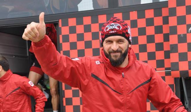 EMRULLAH KOKOÇ BOMBASI