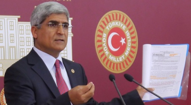 Kaplan, “Metro Gebze’ye kadar gelmeli”