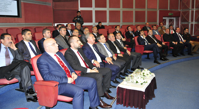 GTO’da online dönemi başlıyor