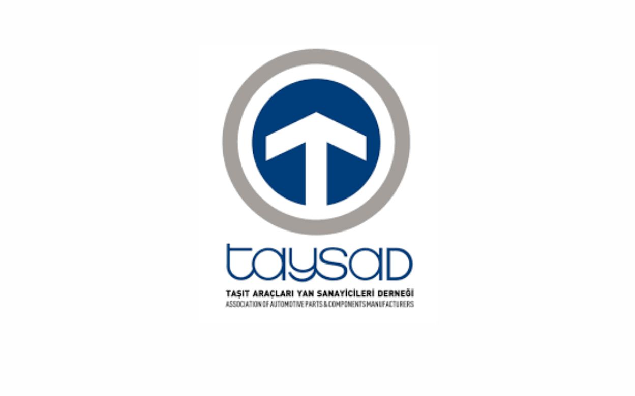 TAYSAD’dan üyelere aftemarket konferansı