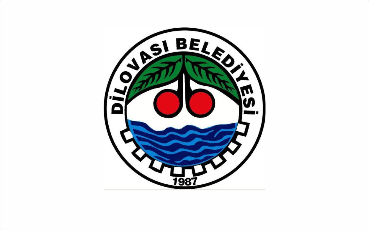 DİLOVASI BELEDİYESİ’NDEN:  Vatandaşlara  ÇTV uyarısı