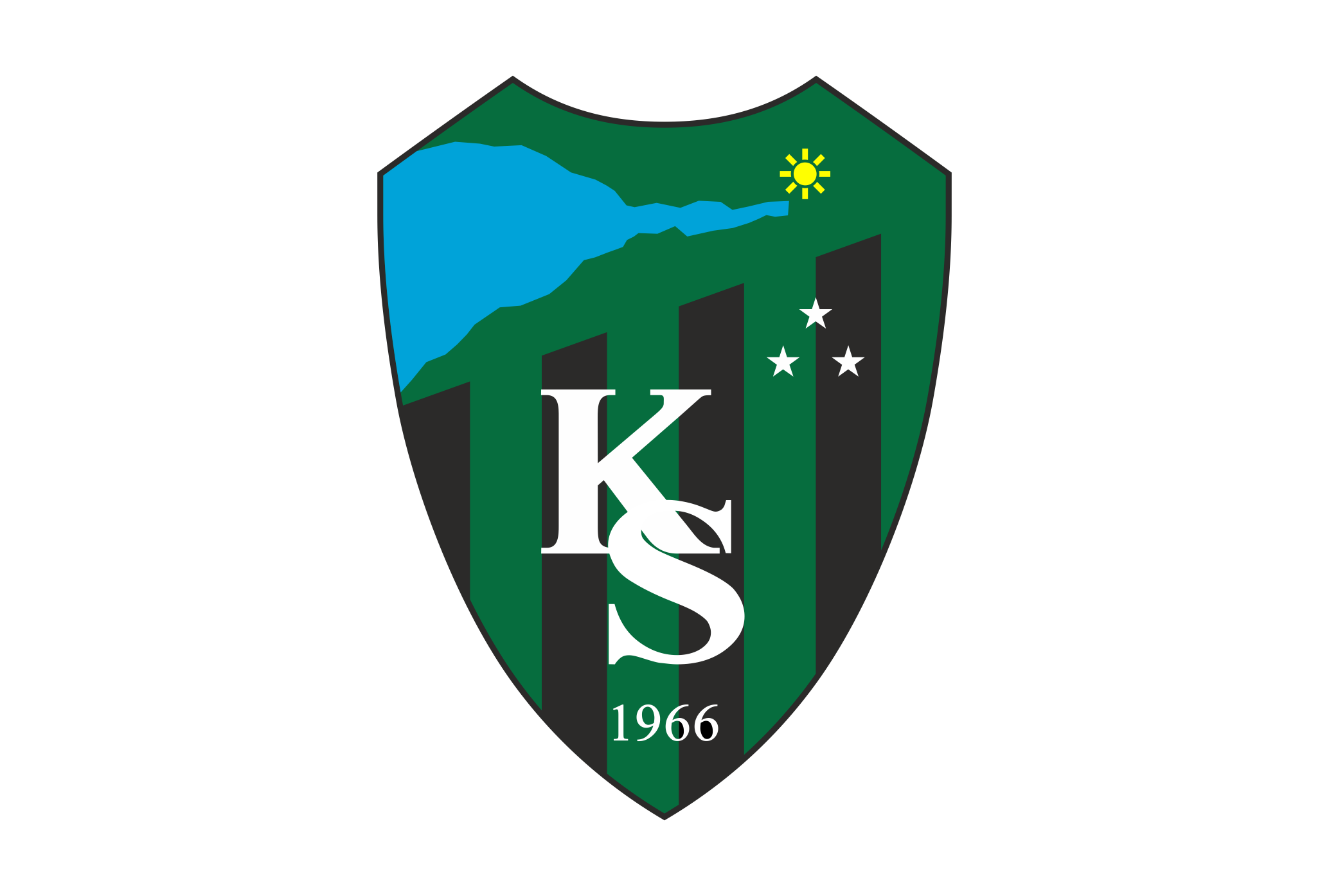 Kocaelispor'un kongresi ertelendi