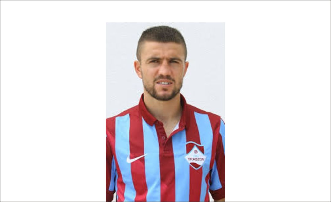 PENDİKSPOR OKTAY DEMİRCAN’I İSTİYOR