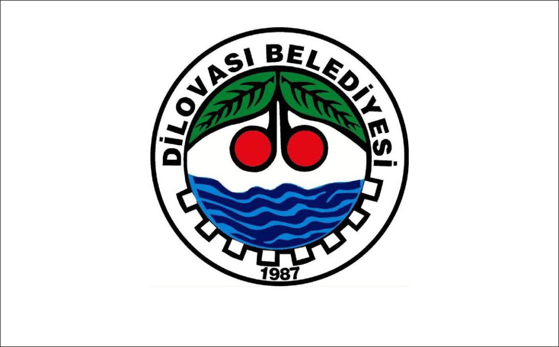 DİLOVASI BELEDİYESİ’NDEN:  Vatandaşlara  ÇTV uyarısı