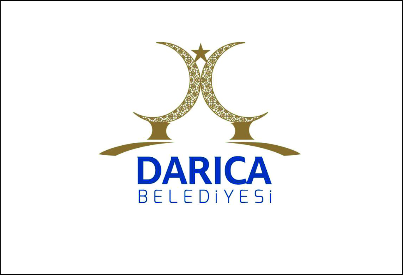 EMLAK VE ÇTV VERGİSİ:  Darıca’da vezneler hafta sonu açık