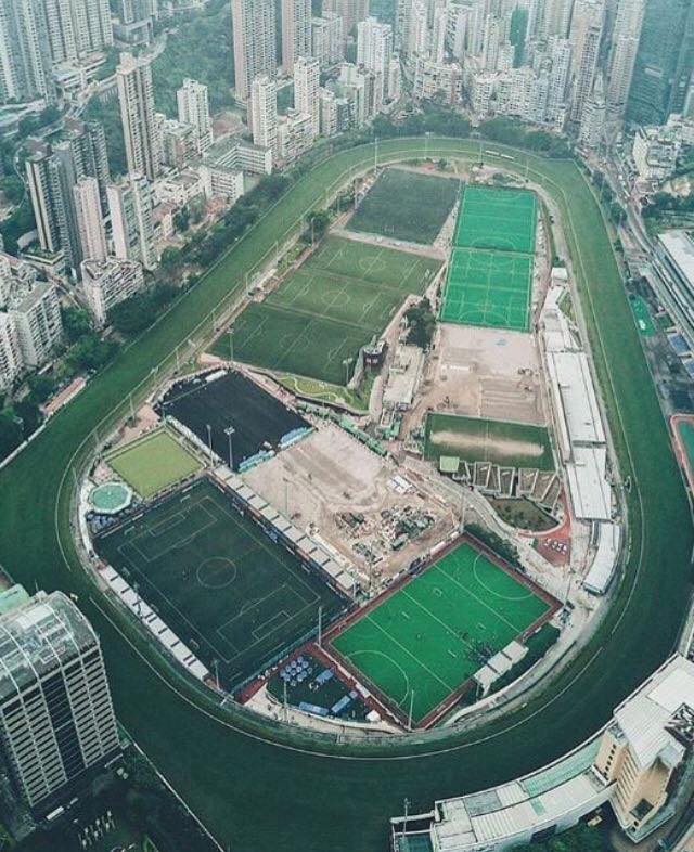 HAYALLER HONG KONG  GERÇEKLER METİN OKTAY