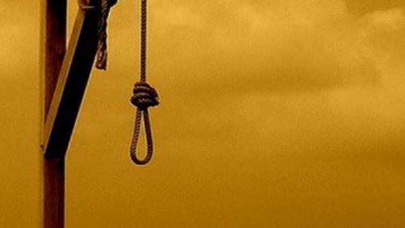 7 kez idamdan kurtulan ABD'li mahkum, bugün infaz edilecek