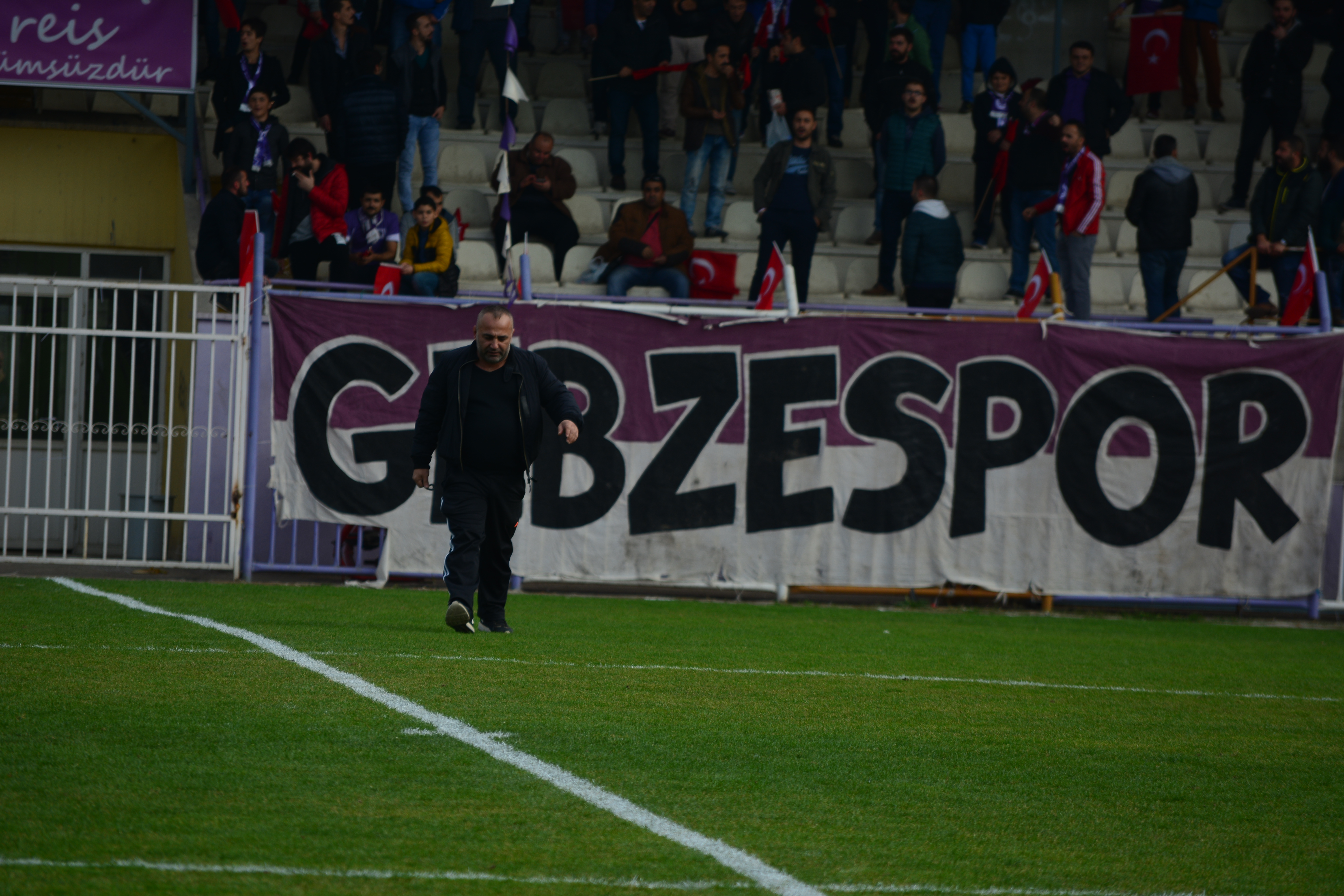 BELEDİYE 1 MİLYON VERİYOR