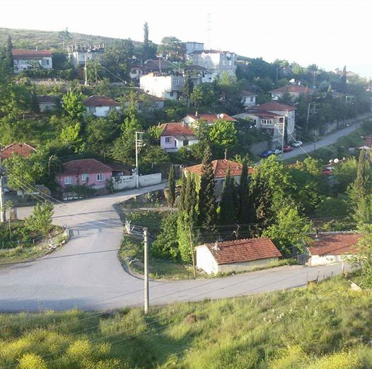 Çayırova Belediyesi’ne hizmet tepkisi