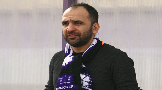 DARICA GB’DEN FURKAN ÇAKIR SÜRPRİZİ