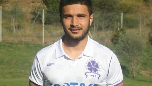 GÜNEY TUTÇUOĞLU’NUN ACI GÜNÜ