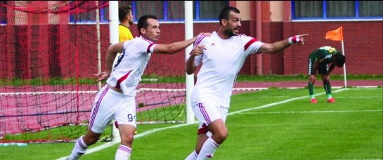 YAŞAR ÇETİN SESLERİ