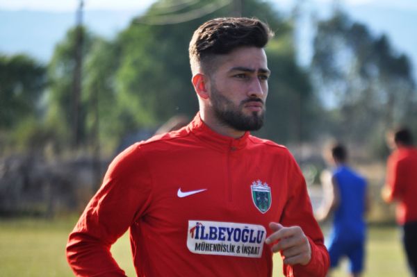 ÖMER VE OĞUZHAN TAMAM