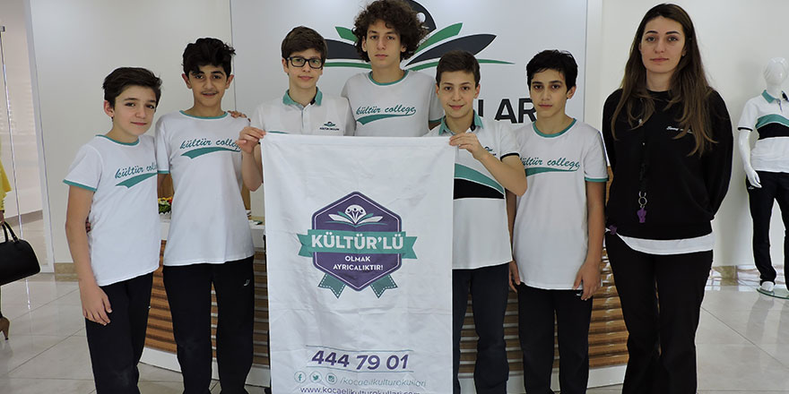 Kültür’lü Yüzücüler Türkiye Şampiyonası’nda  Kültür Okulları, bugün başlayacak Yıldızlar Yüzme Türkiye Şampiyonası’nda ilimizi temsil edecek  NİĞDE’DE YAPILACAK