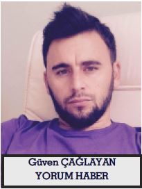 HERKESİN ALTERNATİFİ VAR