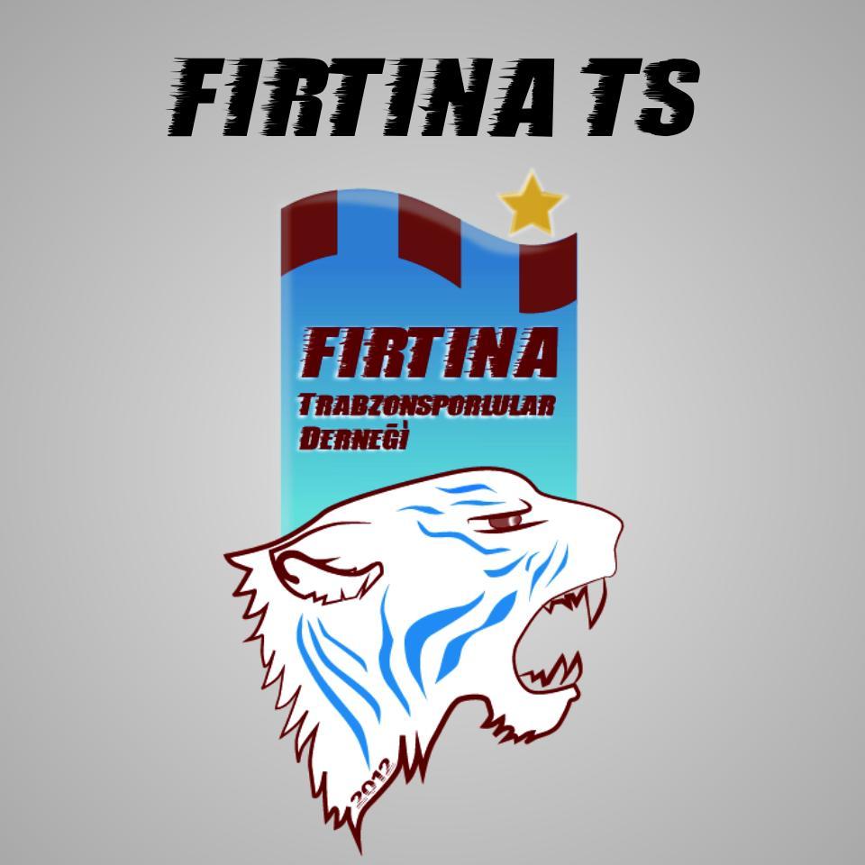 FIRTINA TS’NİN İFTAR’I 16 HAZİRAN’DA