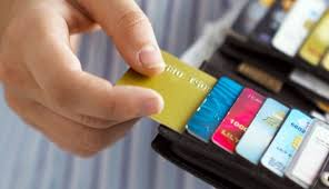 Esnaf ve sanatkarlardan önemli uyarı