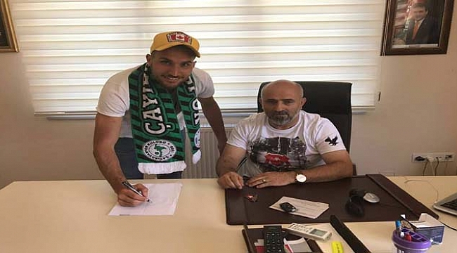 Çayırova’ya Sağlam Stoper