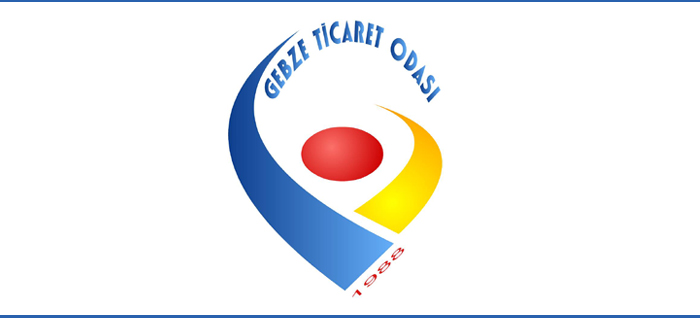 GEBZE TİCARET ODASI AÇIKLAMA YAPTI:  Gebze'den 53 firma  o listede yer buldu