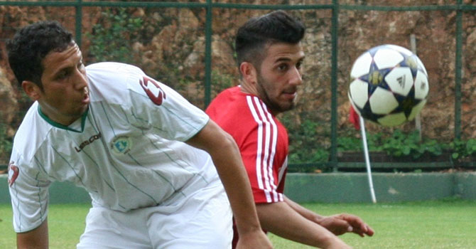 Cihan Korucuoğlu Sesleri