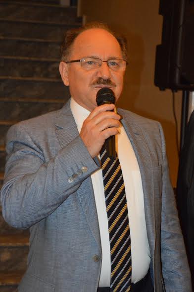 ÇALIŞANLAR KATILDI:  SEDAŞ ailesi iftar da buluştu