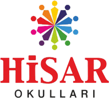 Özel Hisar’dan yaz tatili uyarısı