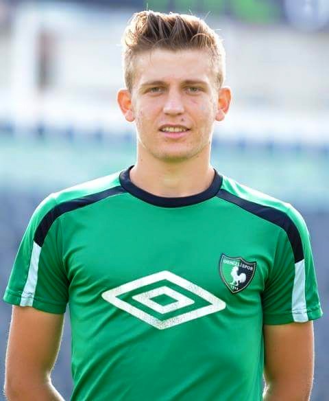 HALİM GEBZESPOR’A YAKIN