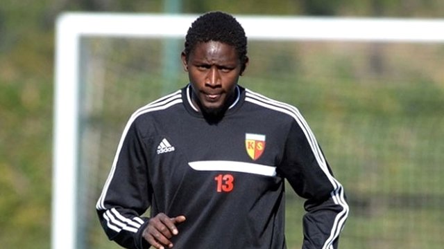 HANİ ÖNCELİK GEBZESPOR’DU