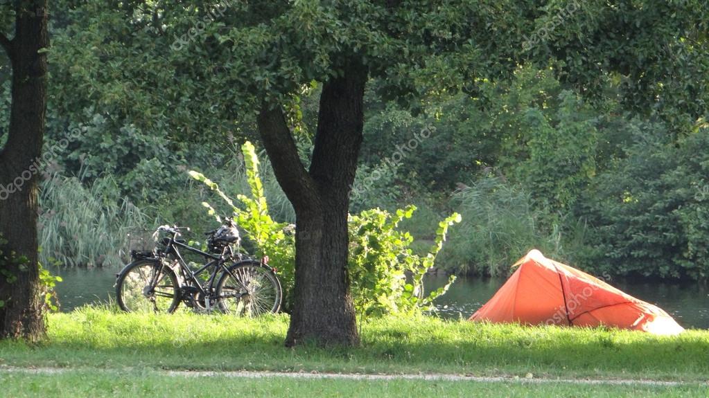 KAMP 30 TEMMUZ'DA BAŞLAYACAK:    Diyabetik Çocuklar   Gebze’de buluşacak