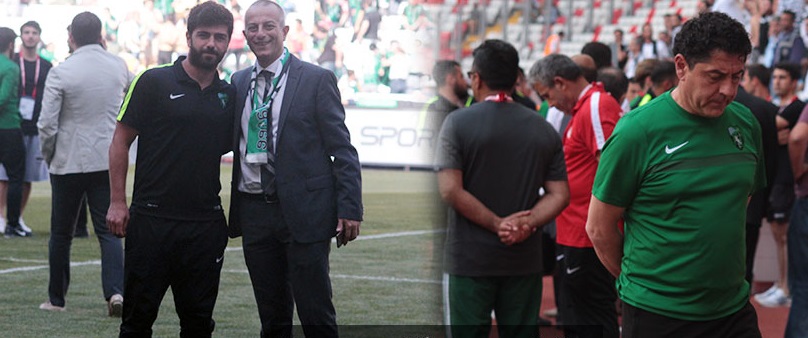 Görüşmeler bu hafta başlıyor